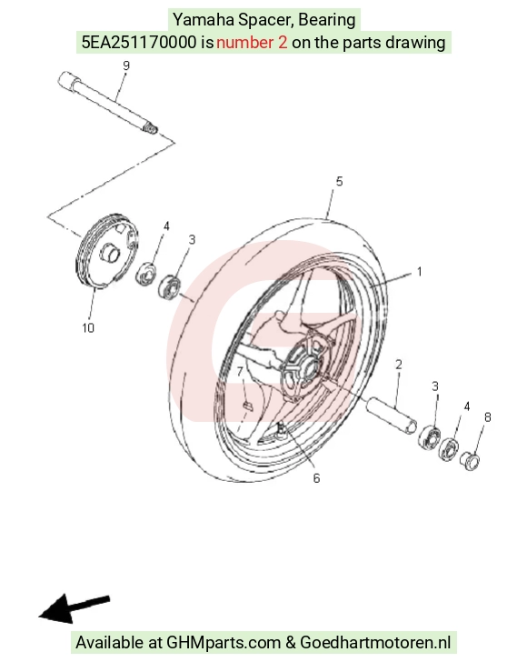goedhartmotoren3-239413