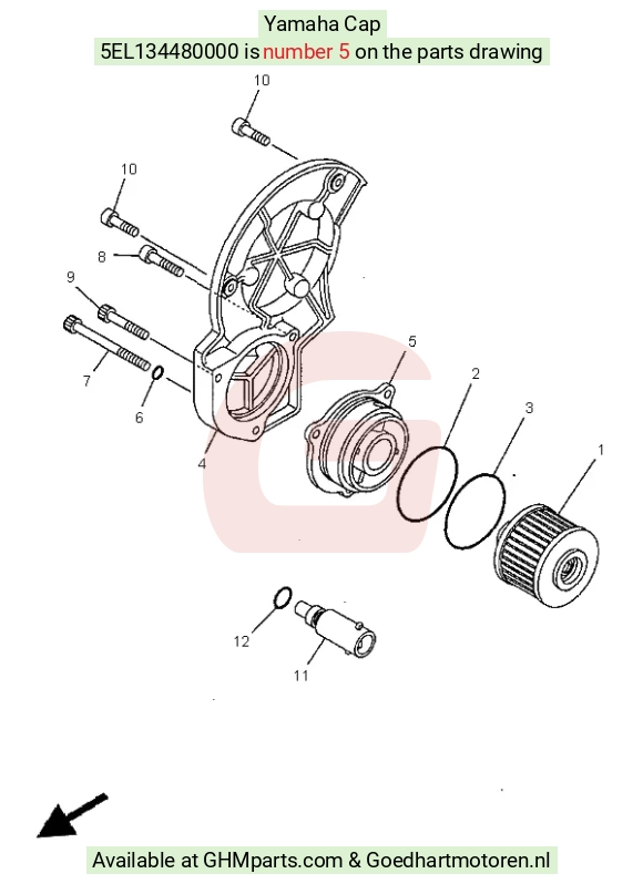 goedhartmotoren3-240630