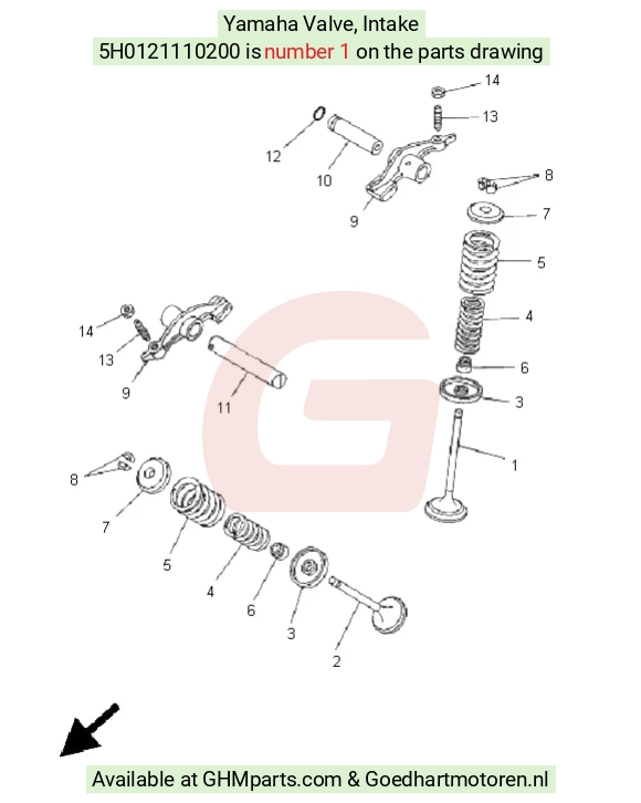goedhartmotoren3-243130