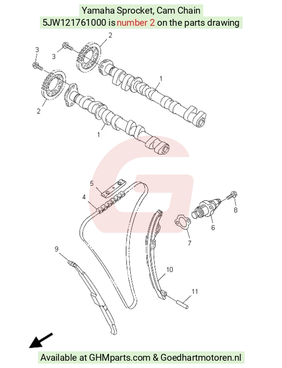 goedhartmotoren3-244291