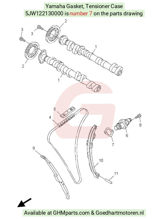 goedhartmotoren3-244301
