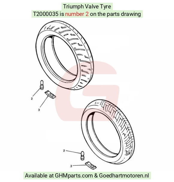 goedhartmotoren3-25031