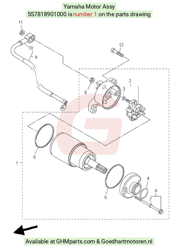 goedhartmotoren3-252455