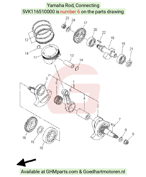 goedhartmotoren3-255293