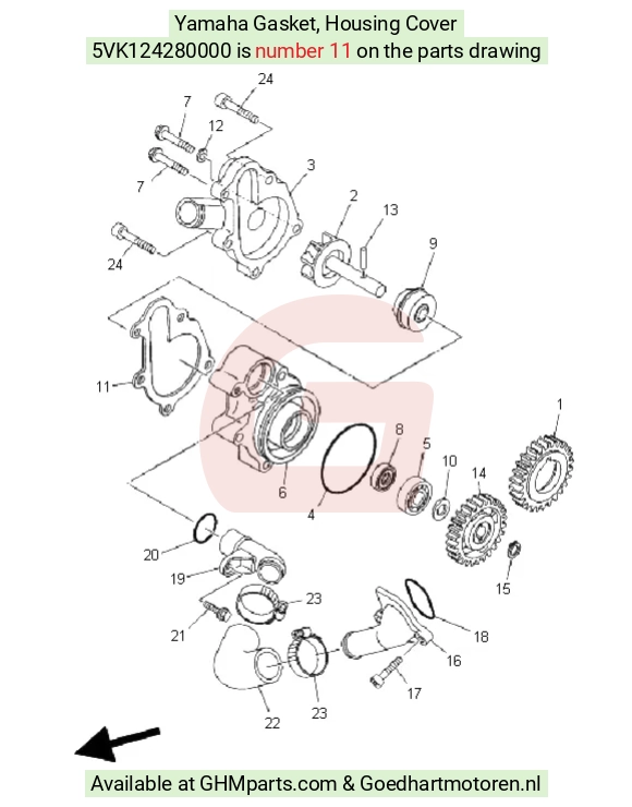 goedhartmotoren3-255376