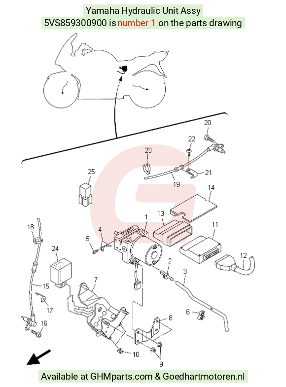 goedhartmotoren3-257190