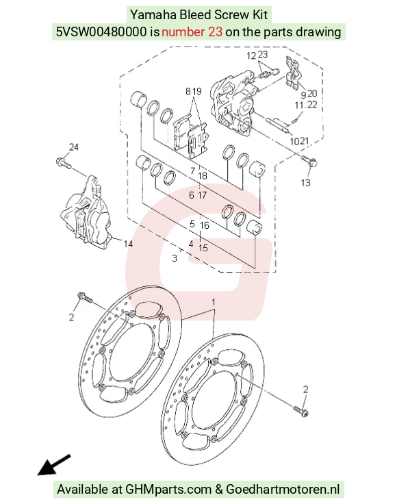goedhartmotoren3-257203