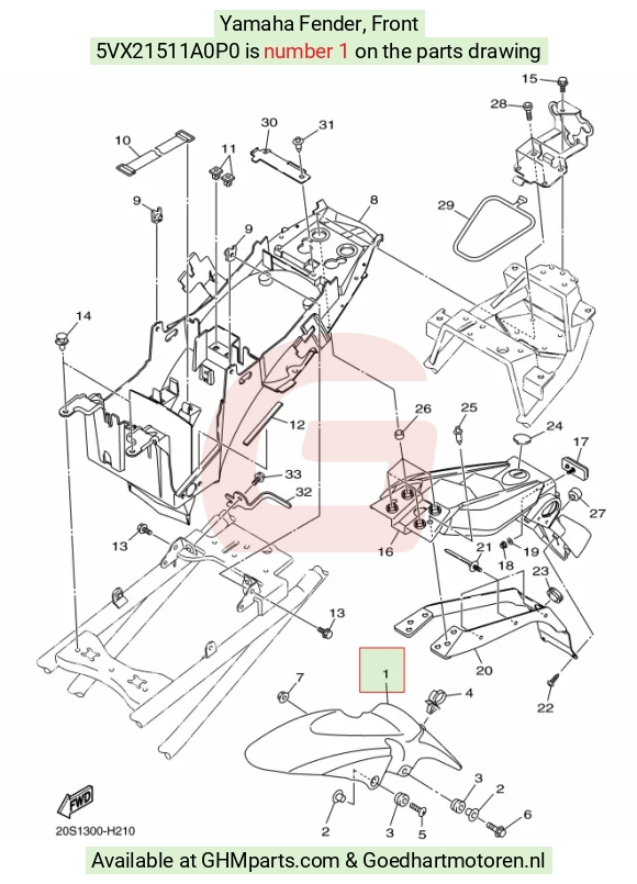 goedhartmotoren3-257574