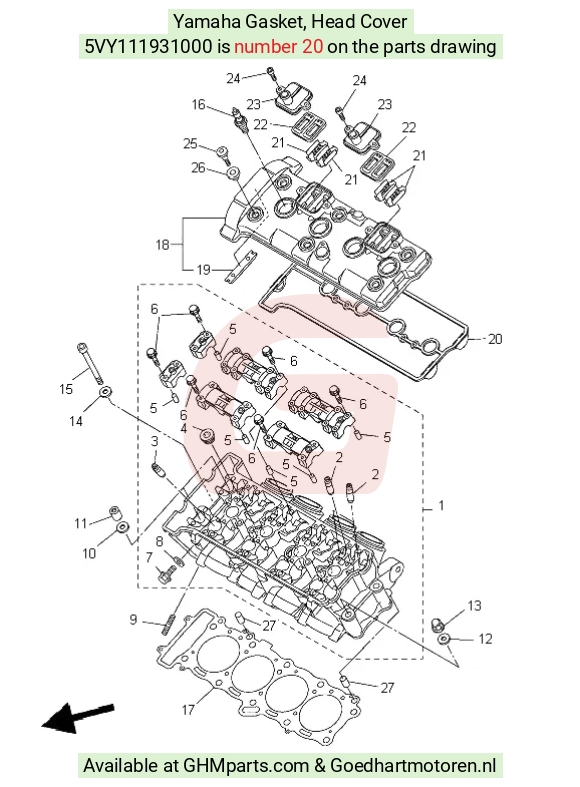 goedhartmotoren3-258488