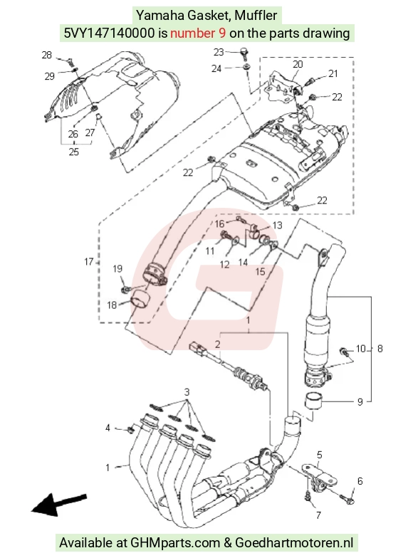 goedhartmotoren3-258939