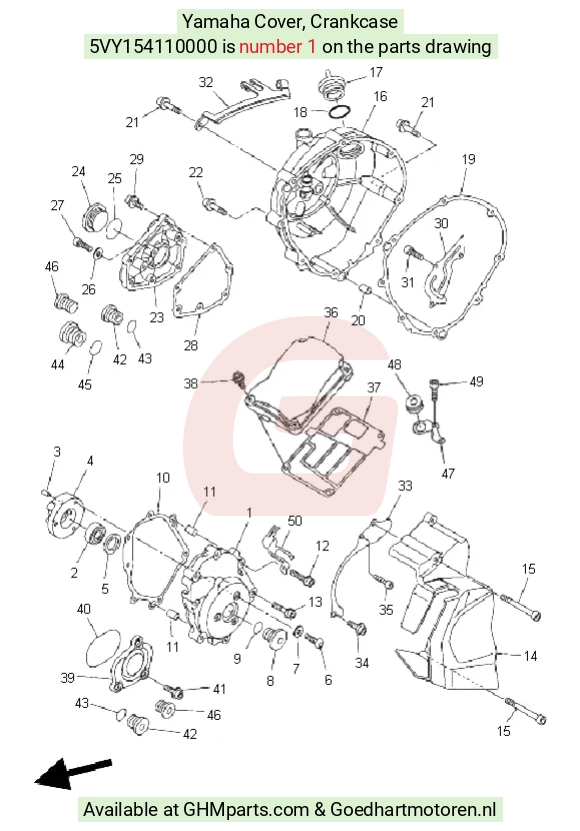 goedhartmotoren3-259079