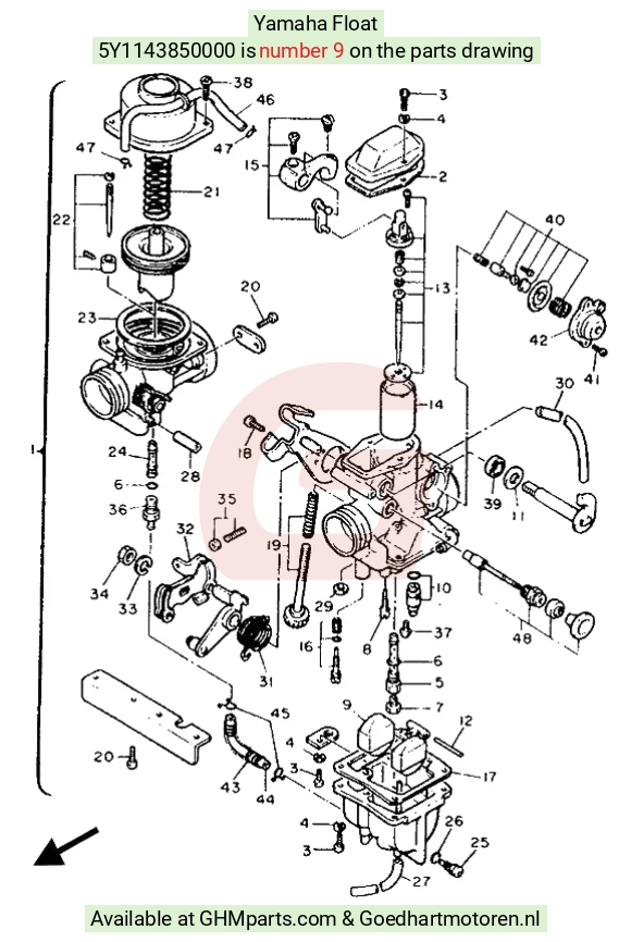 goedhartmotoren3-261175
