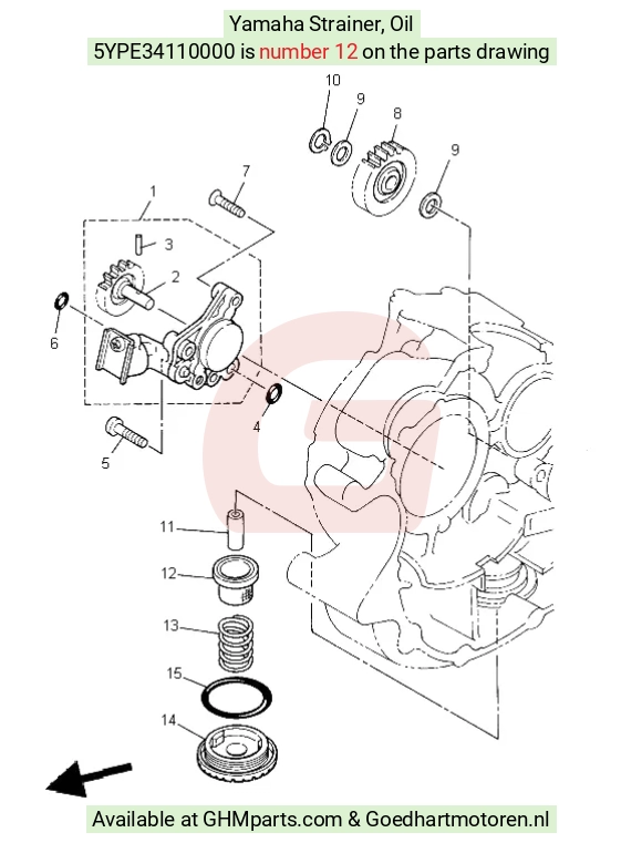 goedhartmotoren3-262057