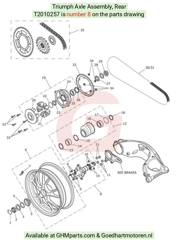 goedhartmotoren3-26395