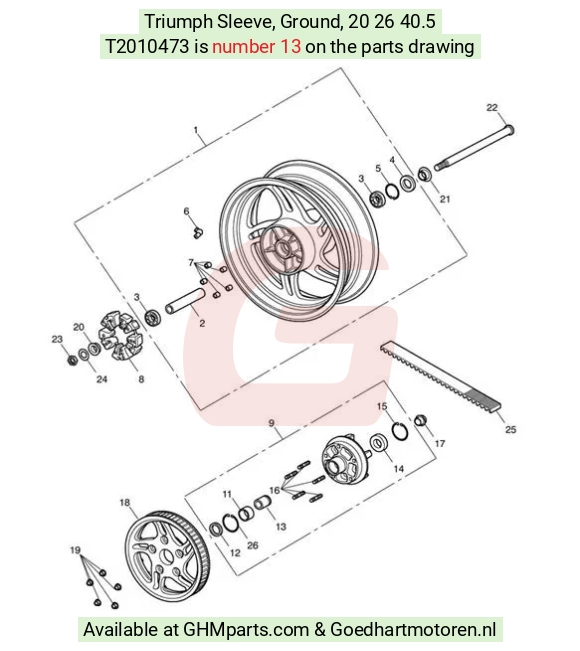 goedhartmotoren3-26515