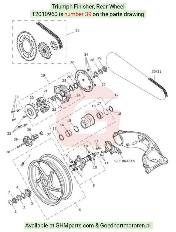 goedhartmotoren3-26952