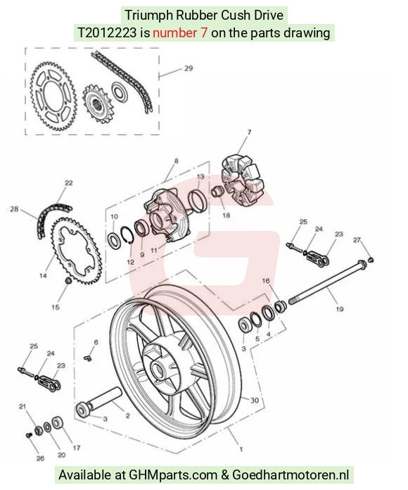 goedhartmotoren3-27246