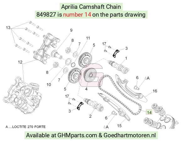 goedhartmotoren3-277