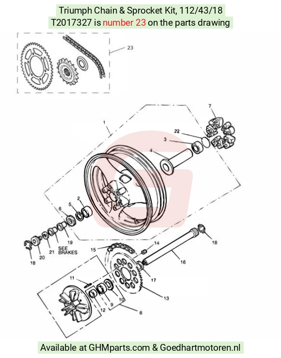 goedhartmotoren3-28055