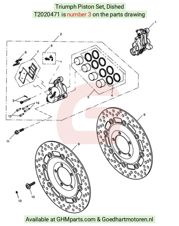 goedhartmotoren3-29194