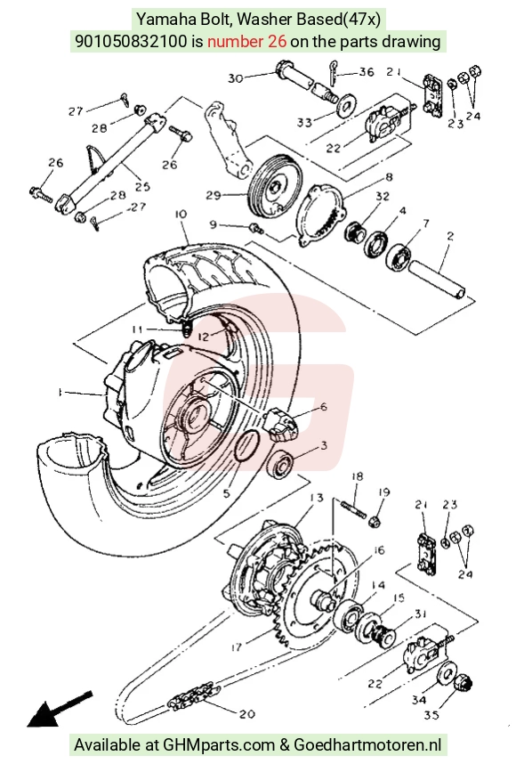 goedhartmotoren3-302974