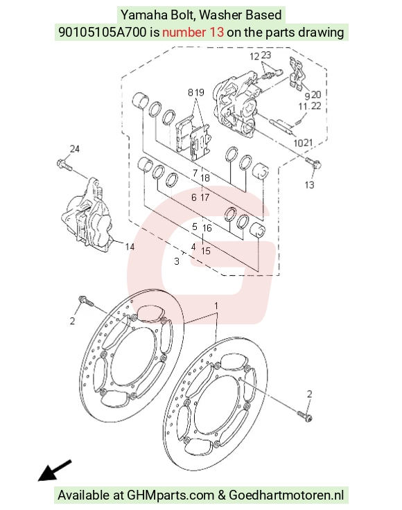 goedhartmotoren3-303241