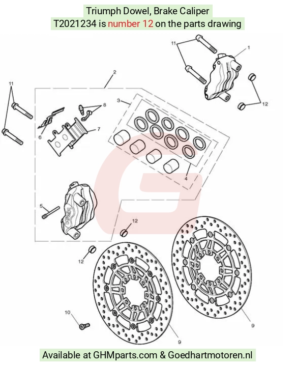 goedhartmotoren3-30346