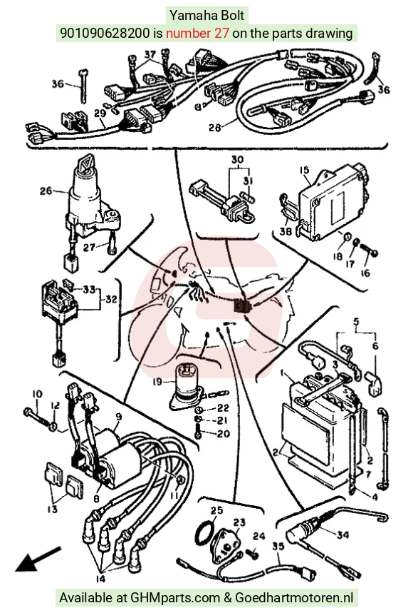 goedhartmotoren3-303875