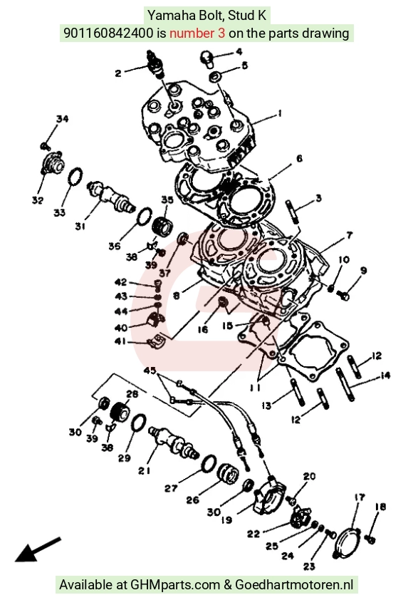 goedhartmotoren3-306556