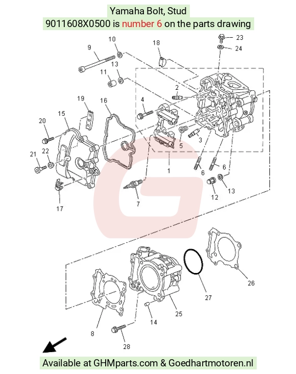 goedhartmotoren3-306575