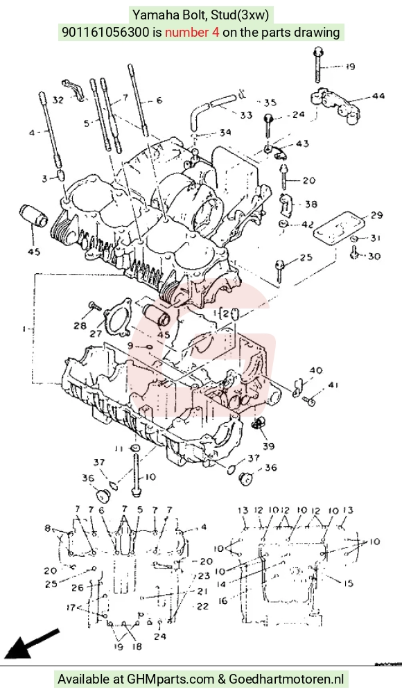 goedhartmotoren3-306695