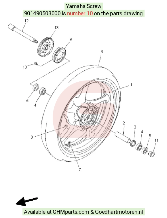 goedhartmotoren3-307048