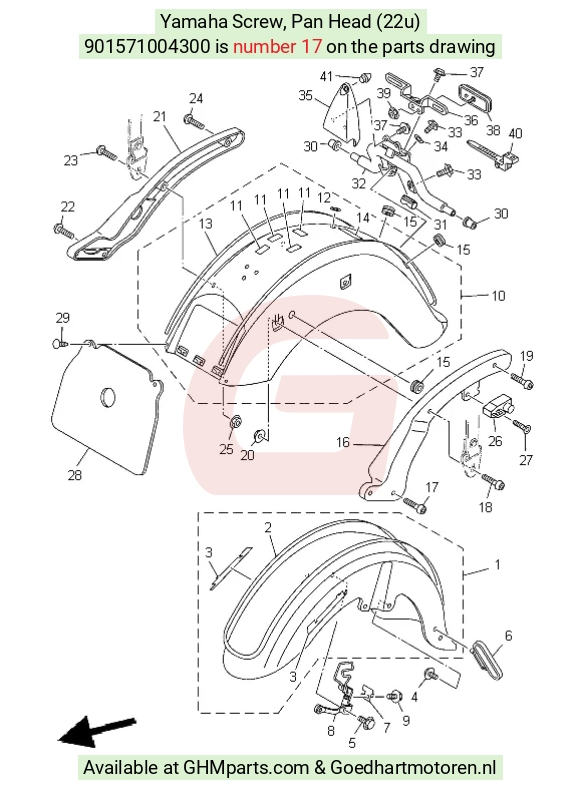 goedhartmotoren3-308026