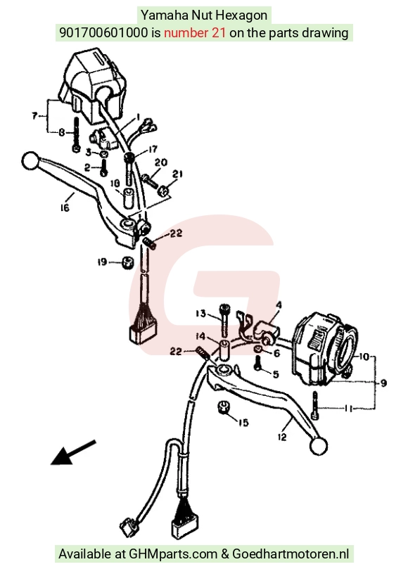 goedhartmotoren3-308401