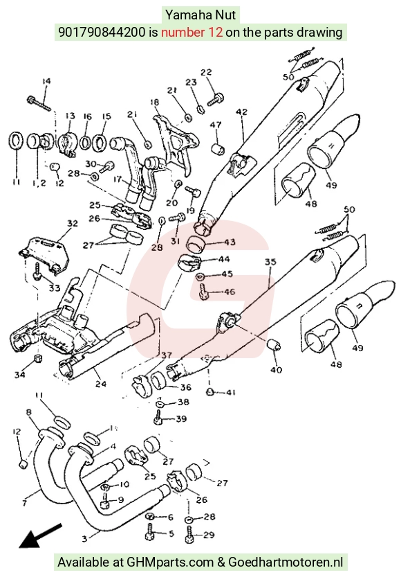 goedhartmotoren3-309148