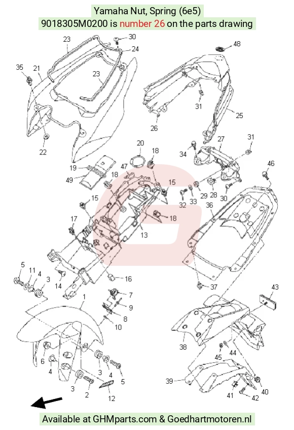 goedhartmotoren3-309921