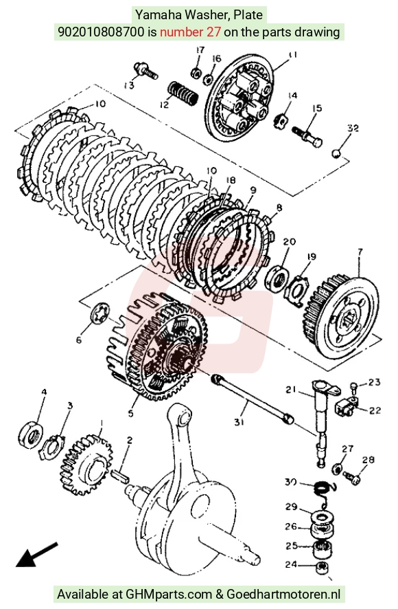 goedhartmotoren3-310855