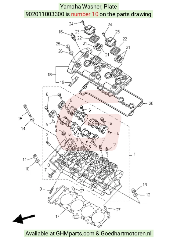 goedhartmotoren3-311125