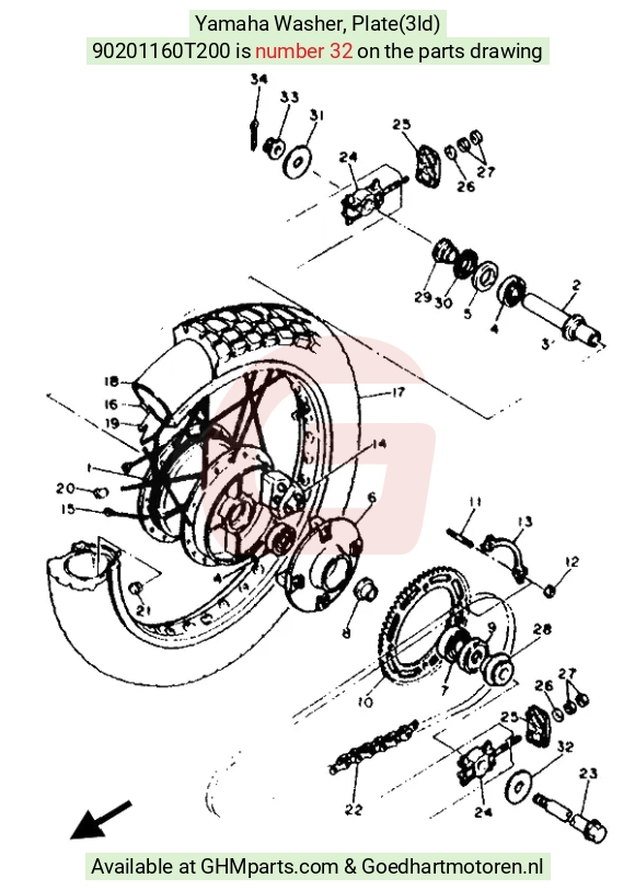 goedhartmotoren3-311919
