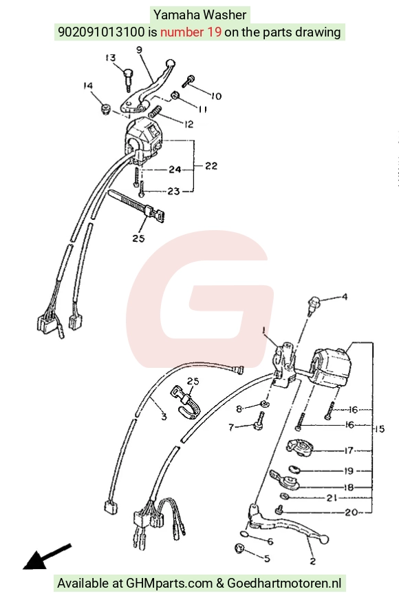 goedhartmotoren3-312944