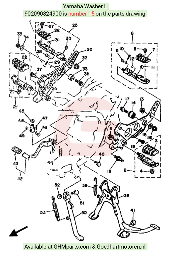 goedhartmotoren3-312973