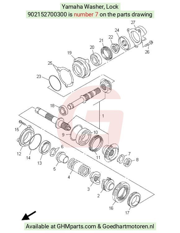 goedhartmotoren3-313666