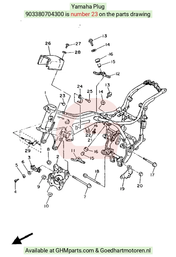 goedhartmotoren3-314677