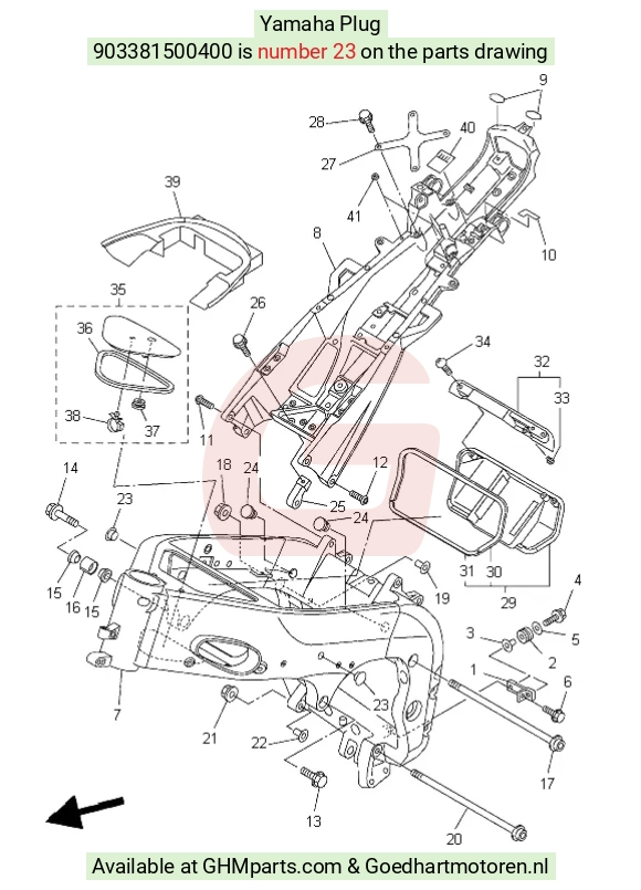 goedhartmotoren3-314858
