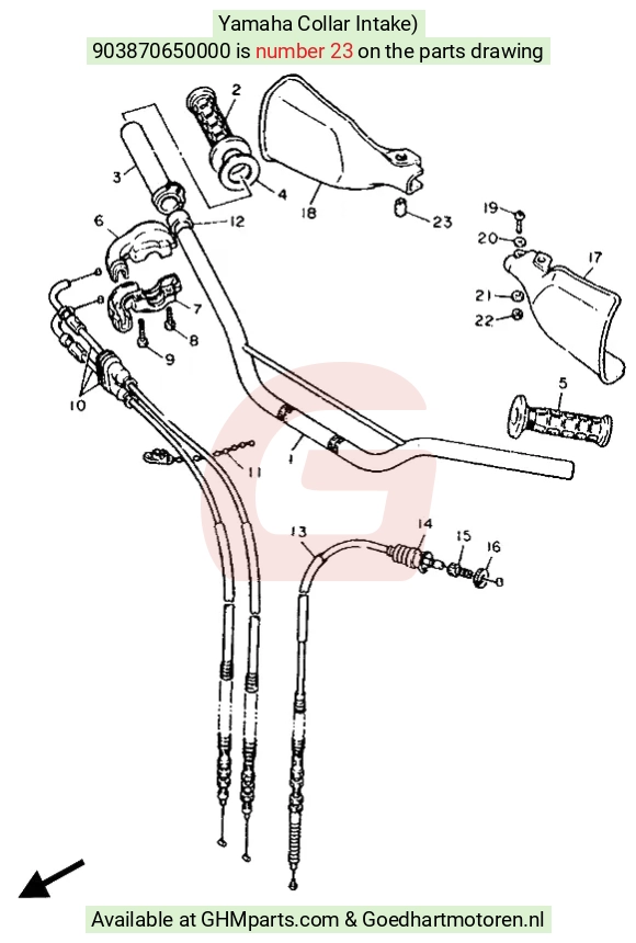 goedhartmotoren3-316077