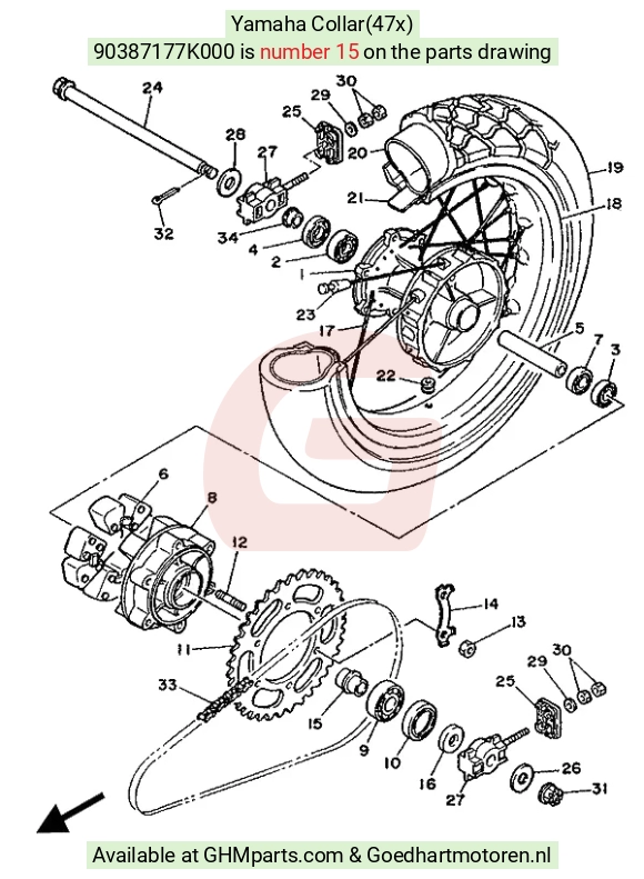 goedhartmotoren3-317426