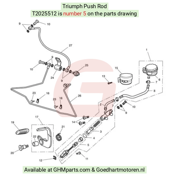 goedhartmotoren3-31843