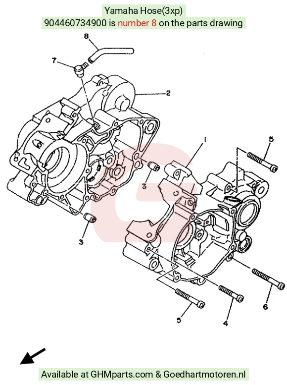 goedhartmotoren3-318769