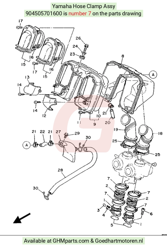 goedhartmotoren3-319015