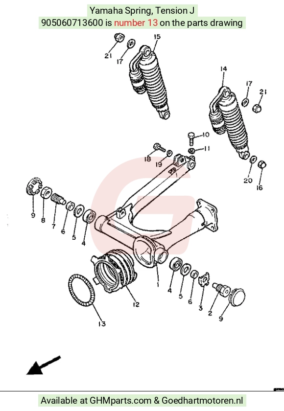 goedhartmotoren3-321570